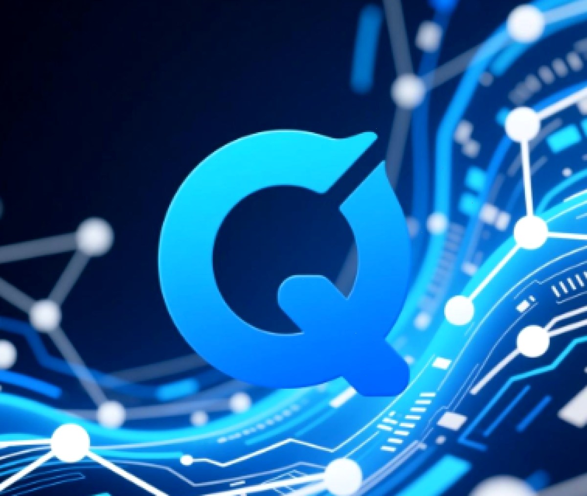 QuickQ 常见问题及解决方法有哪些？